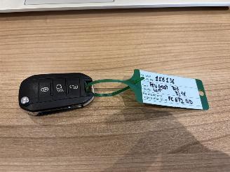 Peugeot 308 2 PHASE 2 1,5 picture 25