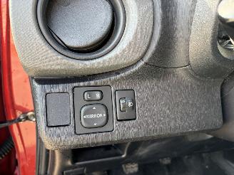 Toyota Yaris 1.0 VVTI - 12V picture 13