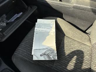 Toyota Yaris 1.0 VVTI - 12V picture 11