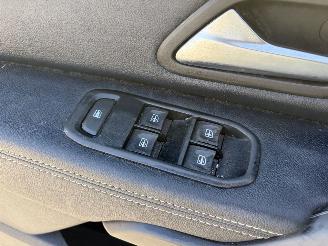 Dacia Duster 1.5 BLUE DCI - 8V TURBO picture 13