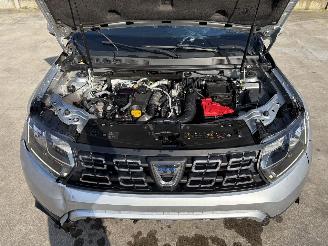 Dacia Duster 1.5 BLUE DCI - 8V TURBO picture 14