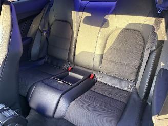 Mercedes C-klasse C220D picture 6