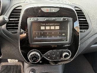 Renault Captur 1.5 DCI 90 picture 10