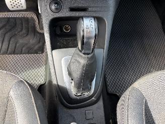 Renault Captur 1.5 DCI 90 picture 11