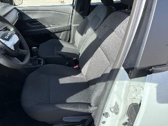 Dacia Sandero 3 1.0i picture 8