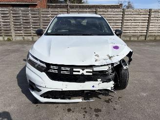 Dacia Sandero 3 1.0i picture 16