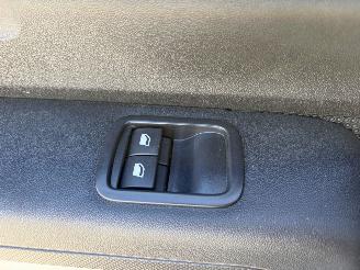 Citroën C3  picture 14