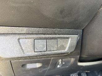 Dacia Sandero 3 1.0i - 12V TURBO TCE 100 ECO-G picture 14