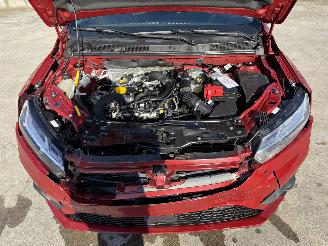 Dacia Sandero 3 1.0i - 12V TURBO TCE 100 ECO-G picture 17