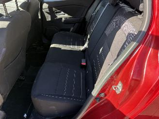 Dacia Sandero 3 1.0i - 12V TURBO TCE 100 ECO-G picture 7