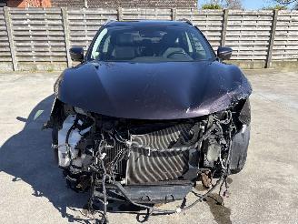 Nissan Qashqai 1.5 DCI picture 18