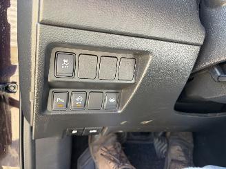 Nissan Qashqai 1.5 DCI picture 13