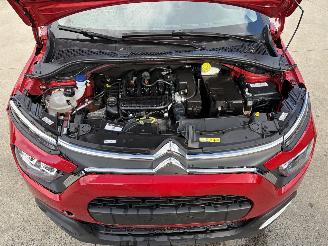 Citroën C3  picture 15