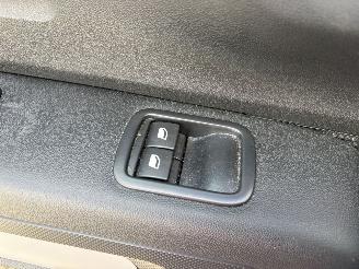 Citroën C3  picture 14