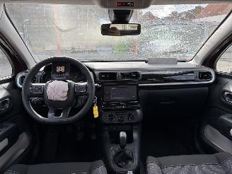 Citroën C3  picture 6