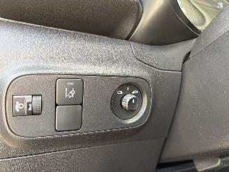 Citroën C3  picture 13