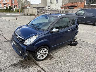 Citroën  AMI picture 30