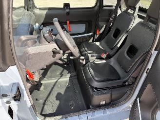 Citroën  AMI picture 5