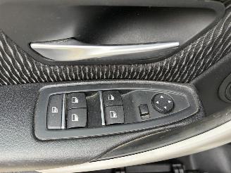 BMW 3-serie 320D 2.0D - 16V TURBO picture 13