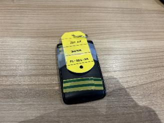 Dacia Duster 2 PHASE 1 1.2i - 16V TURBO TCE 125 picture 23