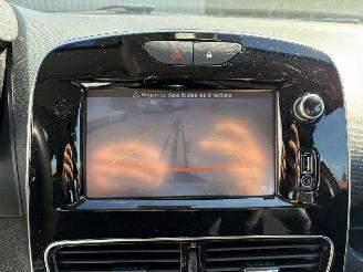 Renault Clio PHASE 2 1.2i - 16V TURBO TCE 120 picture 18