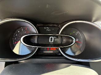 Renault Clio PHASE 2 1.2i - 16V TURBO TCE 120 picture 9