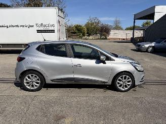 Renault Clio PHASE 2 1.2i - 16V TURBO TCE 120 picture 23