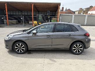 Citroën C4 2 PHASE 2 1.2 PURETECH - 12V TURBO picture 23