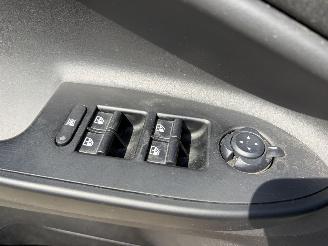 Alfa Romeo Giulietta 1.6 JTD - 16V TURBO MULTIJET picture 13