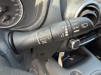 Nissan Juke 1.0i - 12V TURBO picture 14