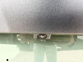 Dacia Duster ECO-G picture 21