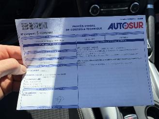 Renault Kadjar BOSE 1.2i - 16V TURBO TCE 130 picture 12