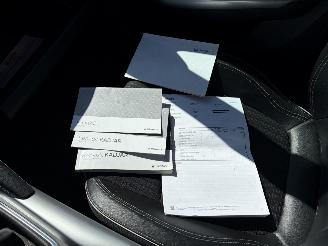 Renault Kadjar BOSE 1.2i - 16V TURBO TCE 130 picture 11