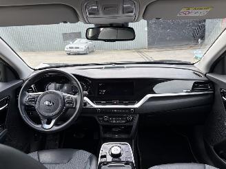Kia e-Niro 64KWH picture 6