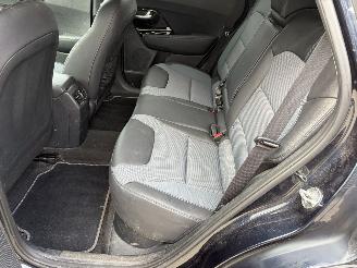 Kia e-Niro 64KWH picture 7