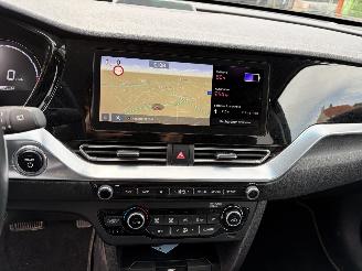 Kia e-Niro 64KWH picture 10
