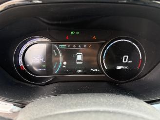 Kia e-Niro 64KWH picture 9