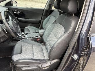 Kia e-Niro 64KWH picture 8