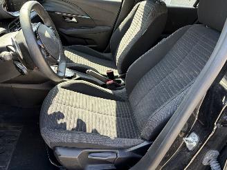 Peugeot 208 II 1.2I PURETECH 12V picture 8