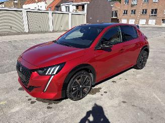 Peugeot 208 GT II 1.2I PURETECH 12V picture 2