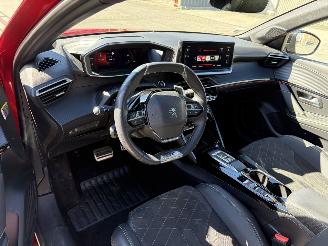 Peugeot 208 GT II 1.2I PURETECH 12V picture 3