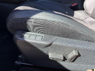 Peugeot 208 GT II 1.2I PURETECH 12V picture 11