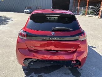 Peugeot 208 GT II 1.2I PURETECH 12V picture 28