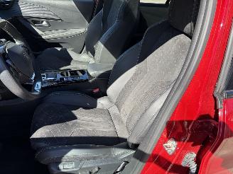 Peugeot 208 GT II 1.2I PURETECH 12V picture 10