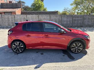 Peugeot 208 GT II 1.2I PURETECH 12V picture 29