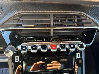 Peugeot 208 GT II 1.2I PURETECH 12V picture 12