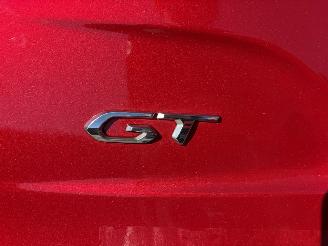Peugeot 208 GT II 1.2I PURETECH 12V picture 6
