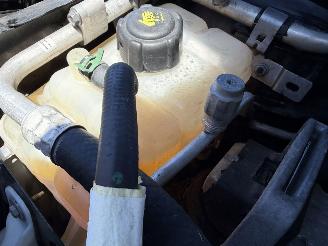 Renault Talisman 1.6 DCI picture 17