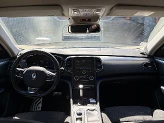 Renault Talisman 1.6 DCI picture 6