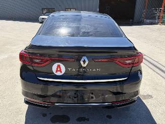 Renault Talisman 1.6 DCI picture 19
